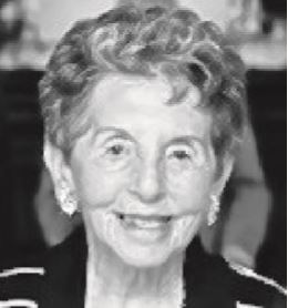 Mesnekoff Funeral Home